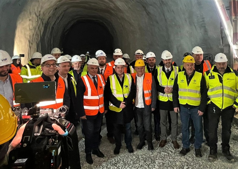 Slika /slike/foto 2_26/foto PPVRH-SDZ 24-2_26/nsl PPVRH CIP-SDZ 24-2_26.jpg